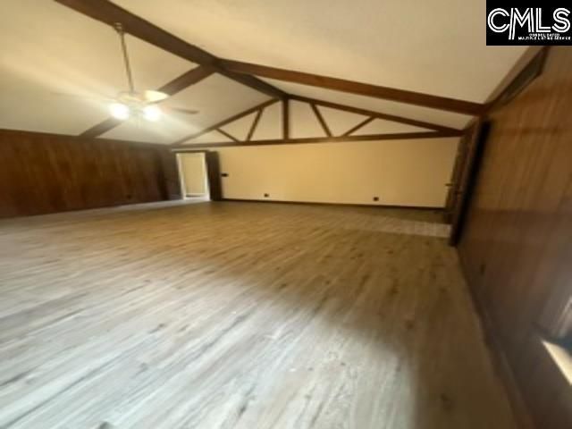 738 Kinlock Court Photo 14
