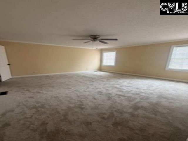 738 Kinlock Court Photo 15