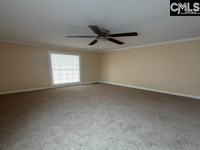 738 Kinlock Court Photo 16