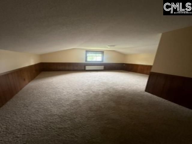 738 Kinlock Court Photo 17