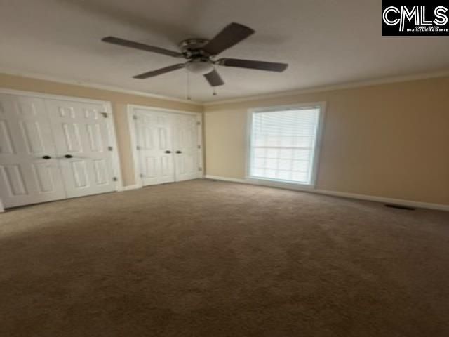 738 Kinlock Court Photo 18