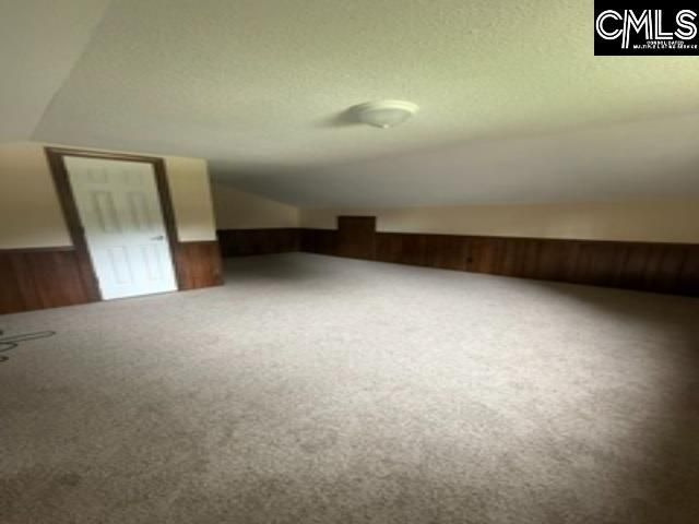 738 Kinlock Court Photo 19