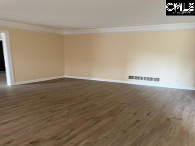 738 Kinlock Court Photo 20