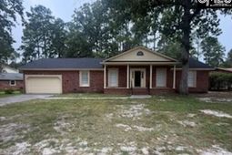 738 Kinlock Court photo 4