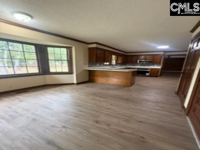 738 Kinlock Court Photo 5