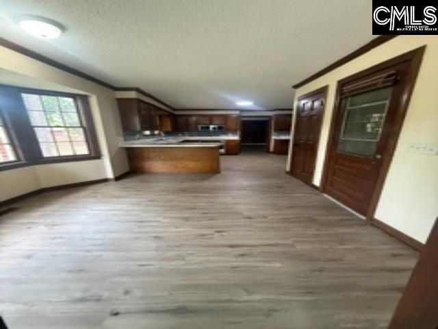 738 Kinlock Court Photo 7