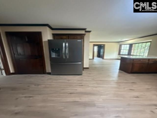 738 Kinlock Court Photo 8