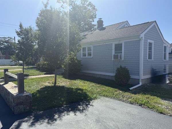 19 Spring St Street , Barnstable, MA 02601