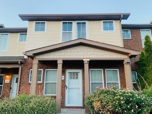 4096 George Buchanan Dr , La Vergne, TN 37086