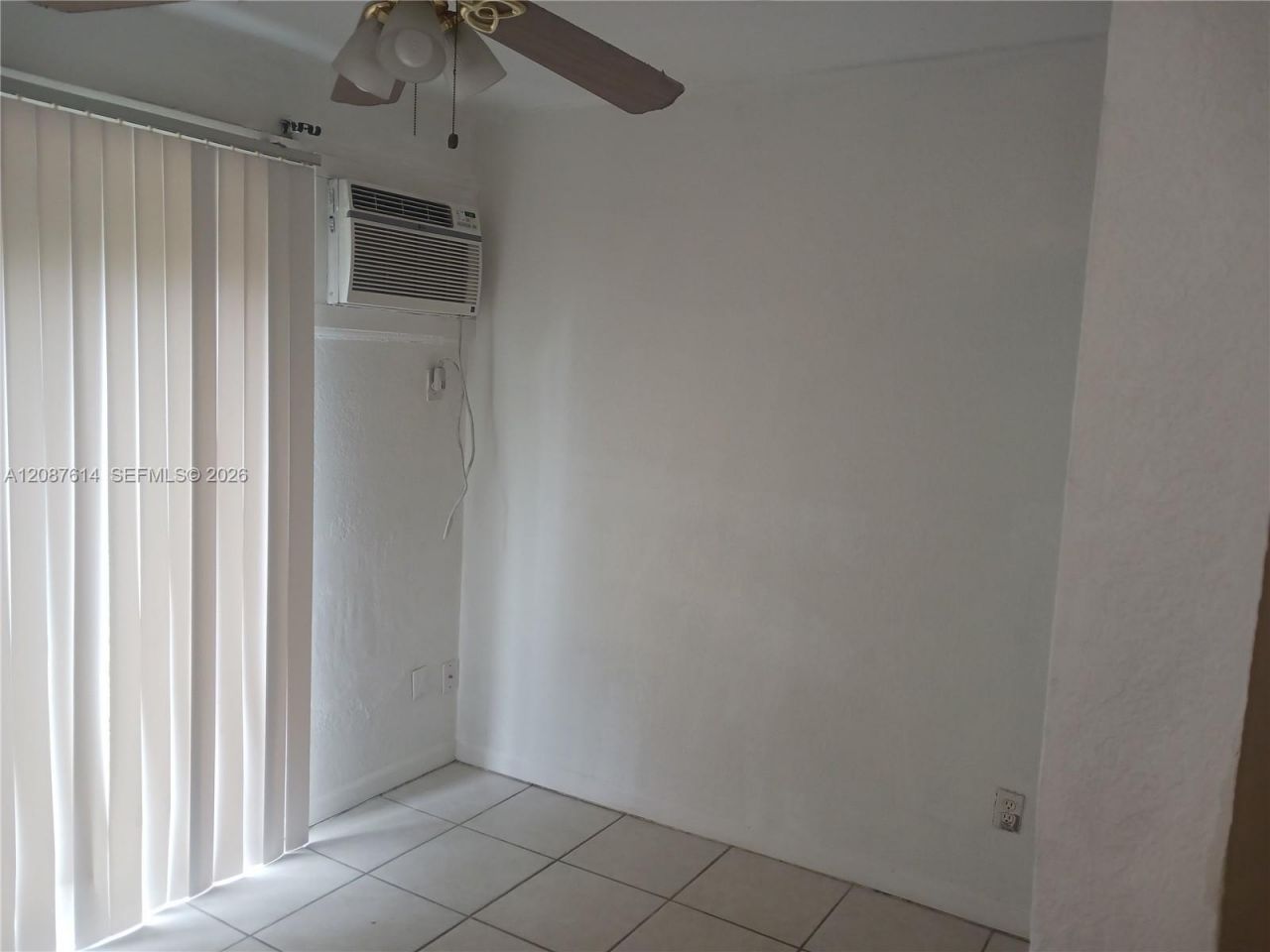 1021 SE Monterey Rd, Unit 1-20, Stuart, FL 34994 Photo
