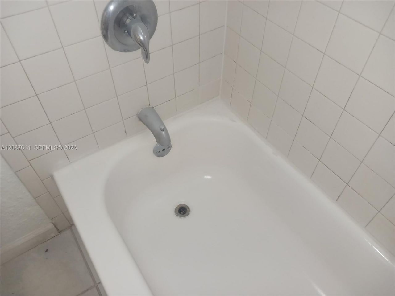 1021 SE Monterey Rd, Unit 1-20, Stuart, FL 34994 Photo