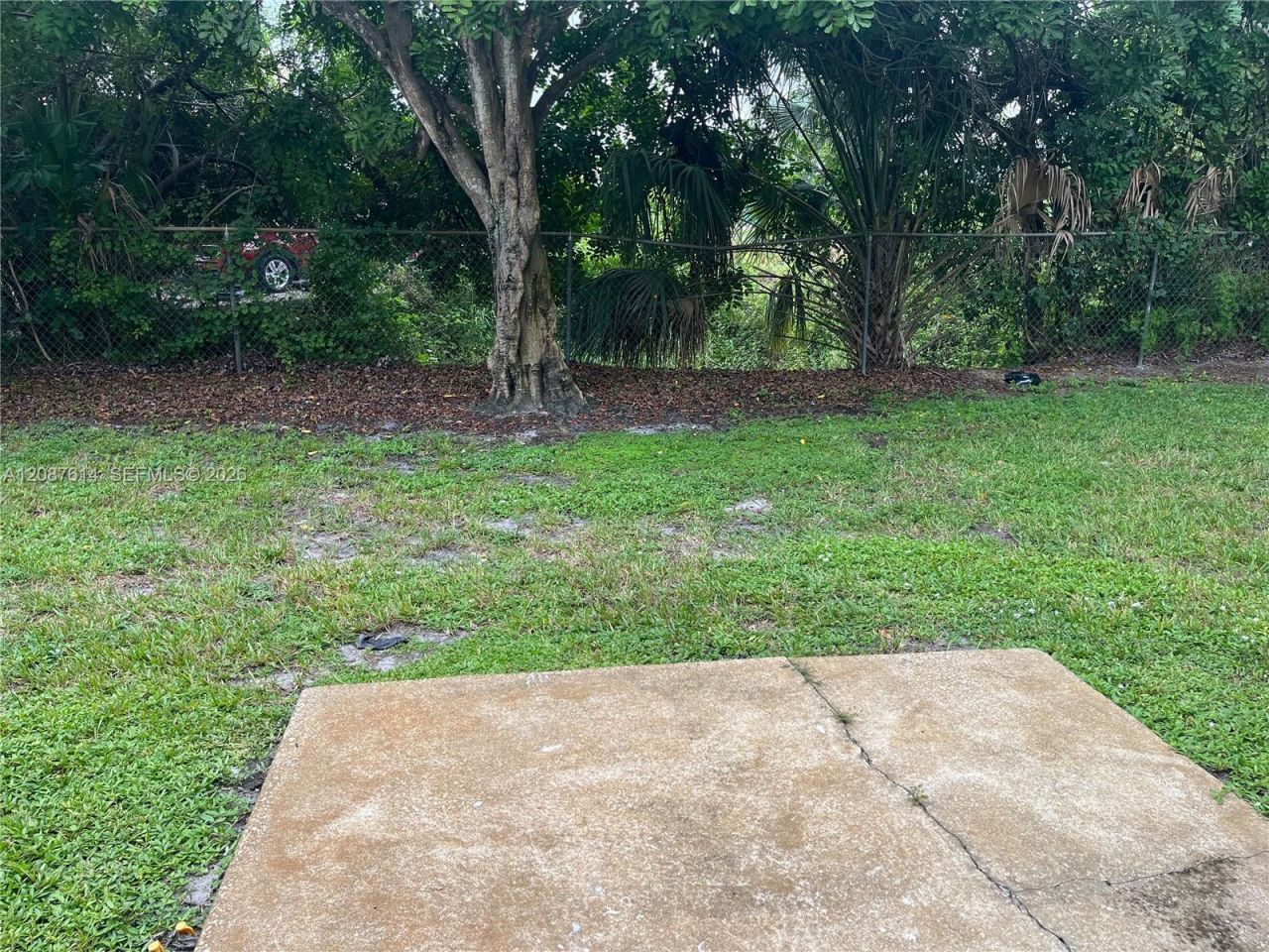 1021 SE Monterey Rd, Unit 1-20, Stuart, FL 34994 Photo