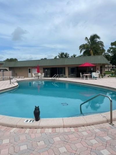 1021 SE Monterey Rd, Unit 1-20, Stuart, FL 34994 Photo