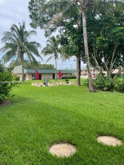 1021 SE Monterey Rd, Unit 1-20, Stuart, FL 34994 Photo