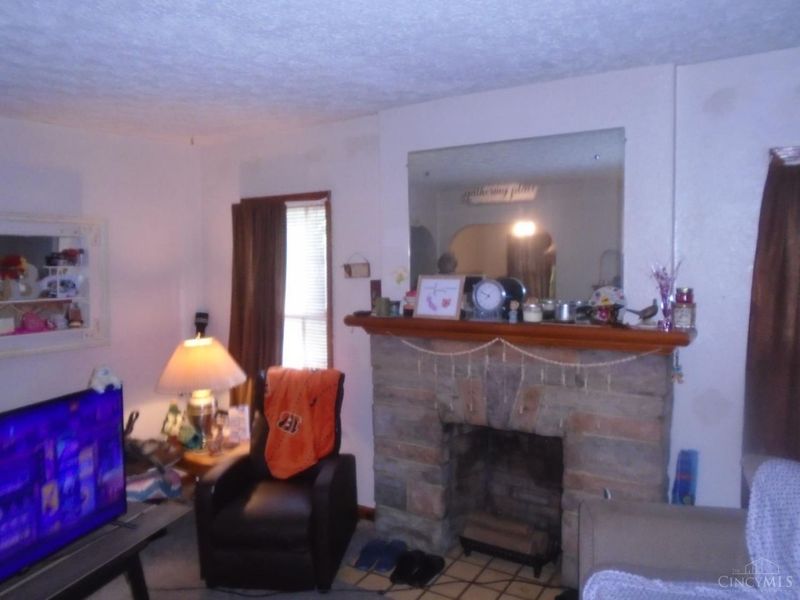 123 Hueston Street, Hamilton, OH 45013 Photo 10