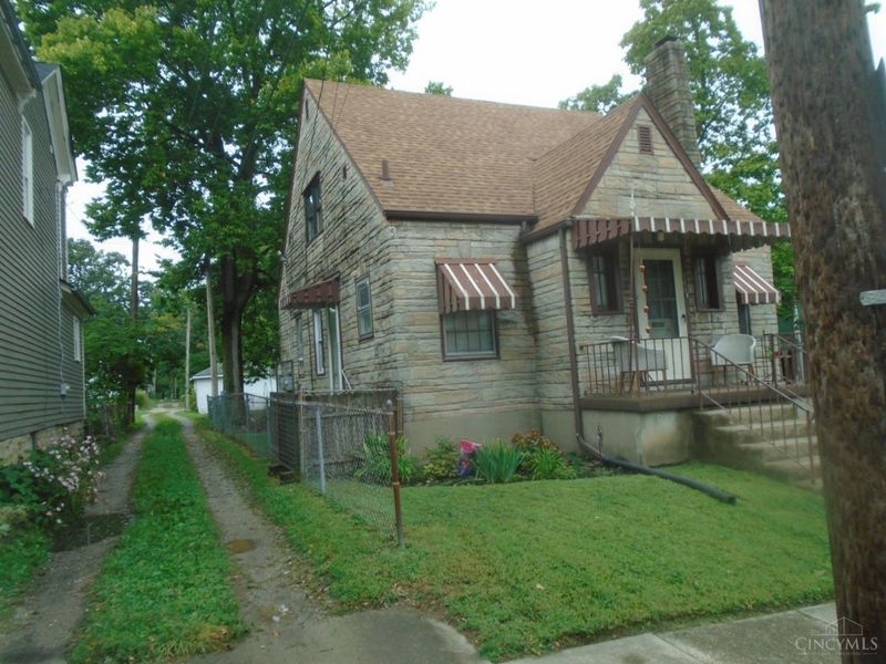 123 Hueston Street, Hamilton, OH 45013 Photo 3