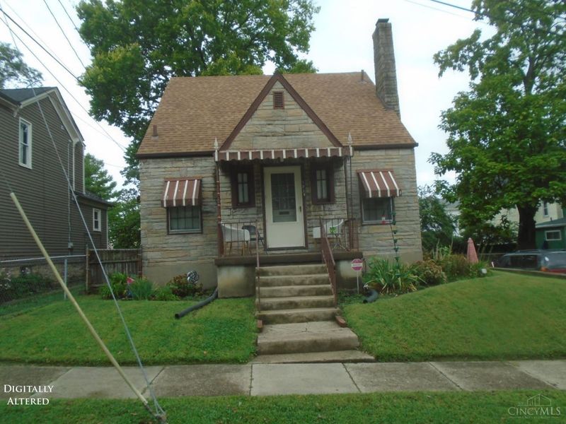 123 Hueston Street, Hamilton, OH 45013 Photo 4