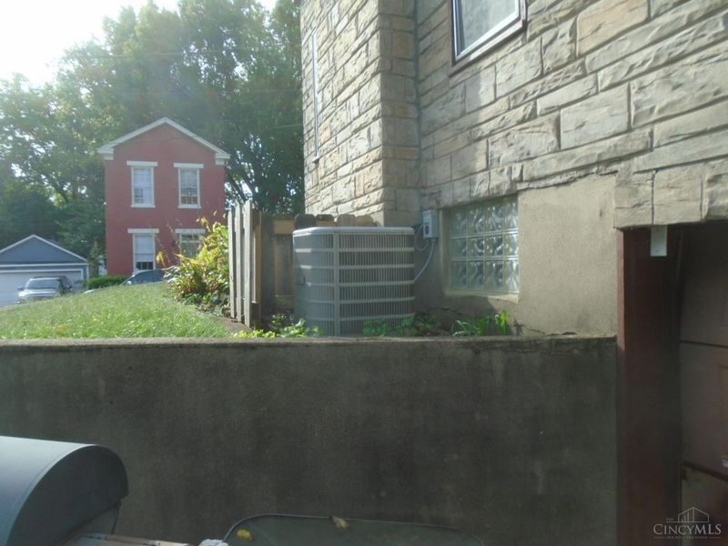123 Hueston Street, Hamilton, OH 45013 Photo 5