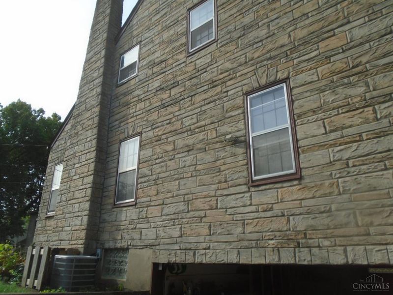 123 Hueston Street, Hamilton, OH 45013 Photo 6