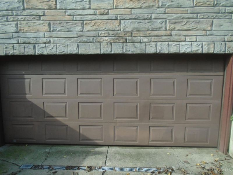 123 Hueston Street, Hamilton, OH 45013 Photo 7