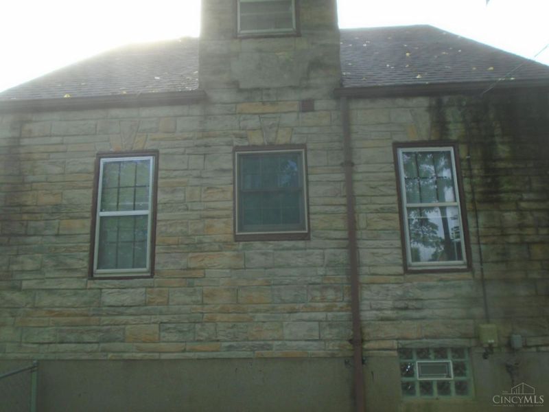 123 Hueston Street, Hamilton, OH 45013 Photo 8