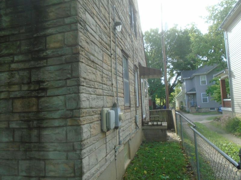 123 Hueston Street, Hamilton, OH 45013 Photo 9