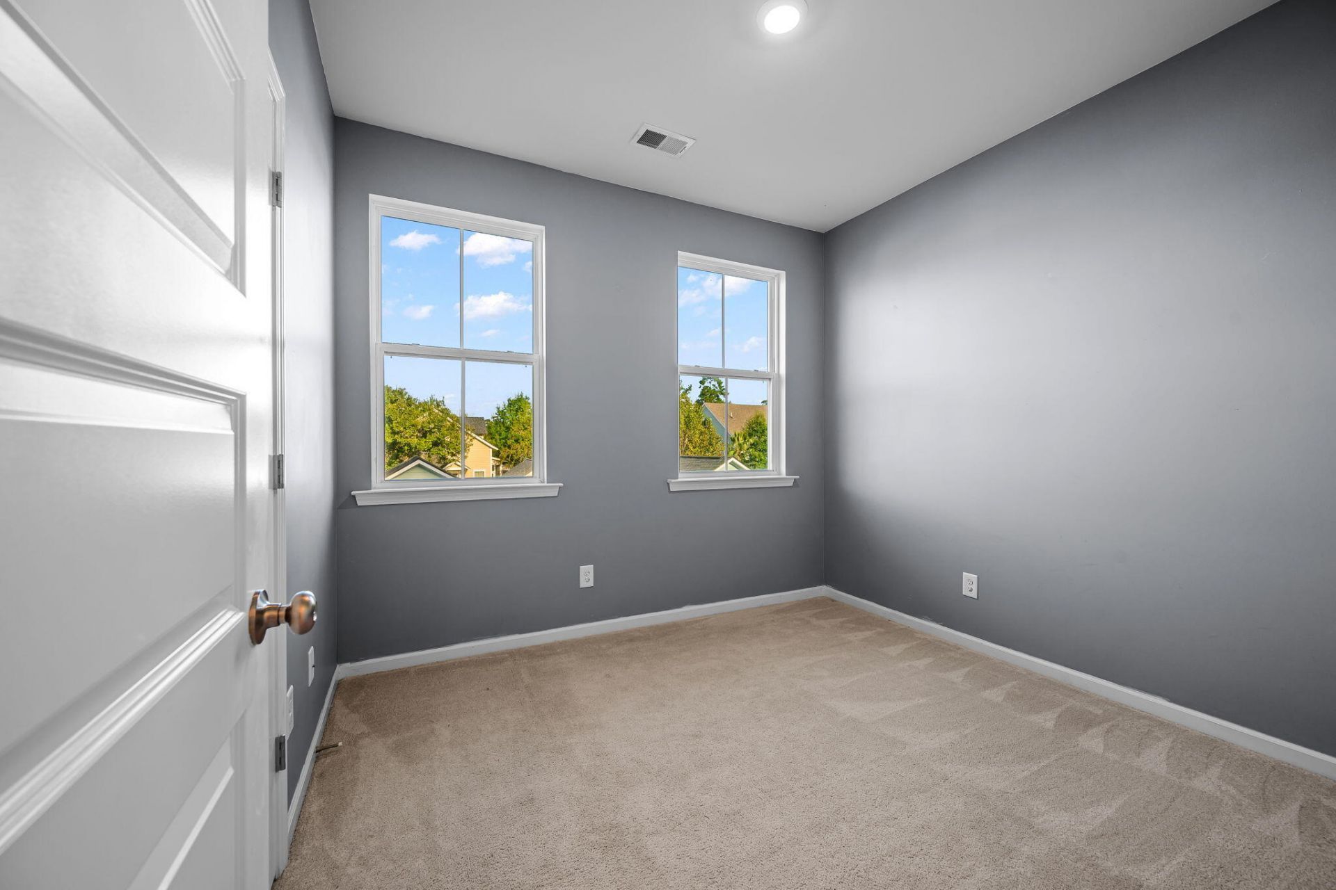 210 W Respite Lane Photo 41