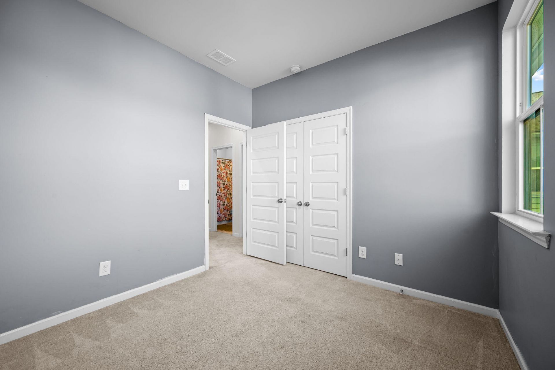 210 W Respite Lane Photo 42