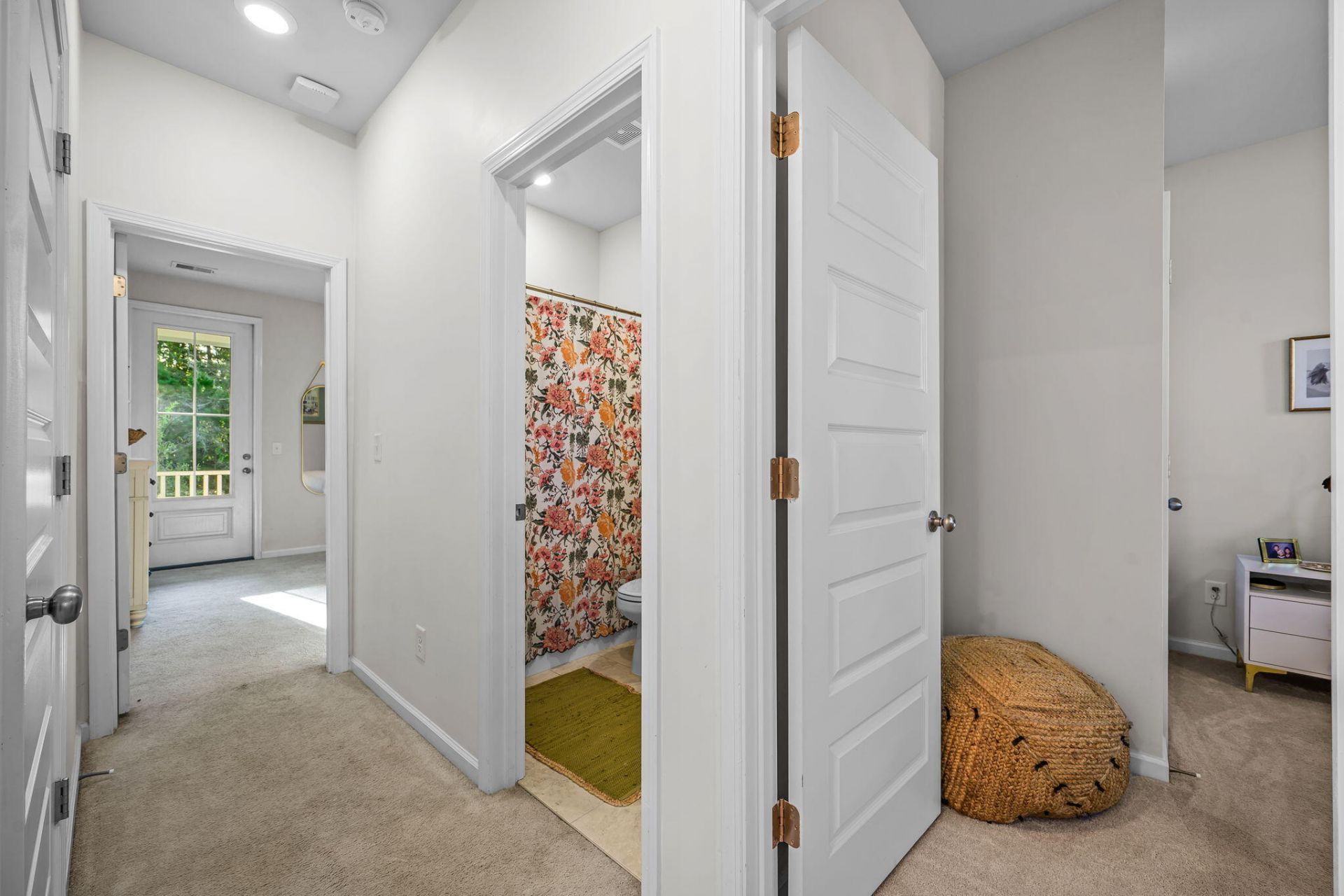 210 W Respite Lane Photo 43