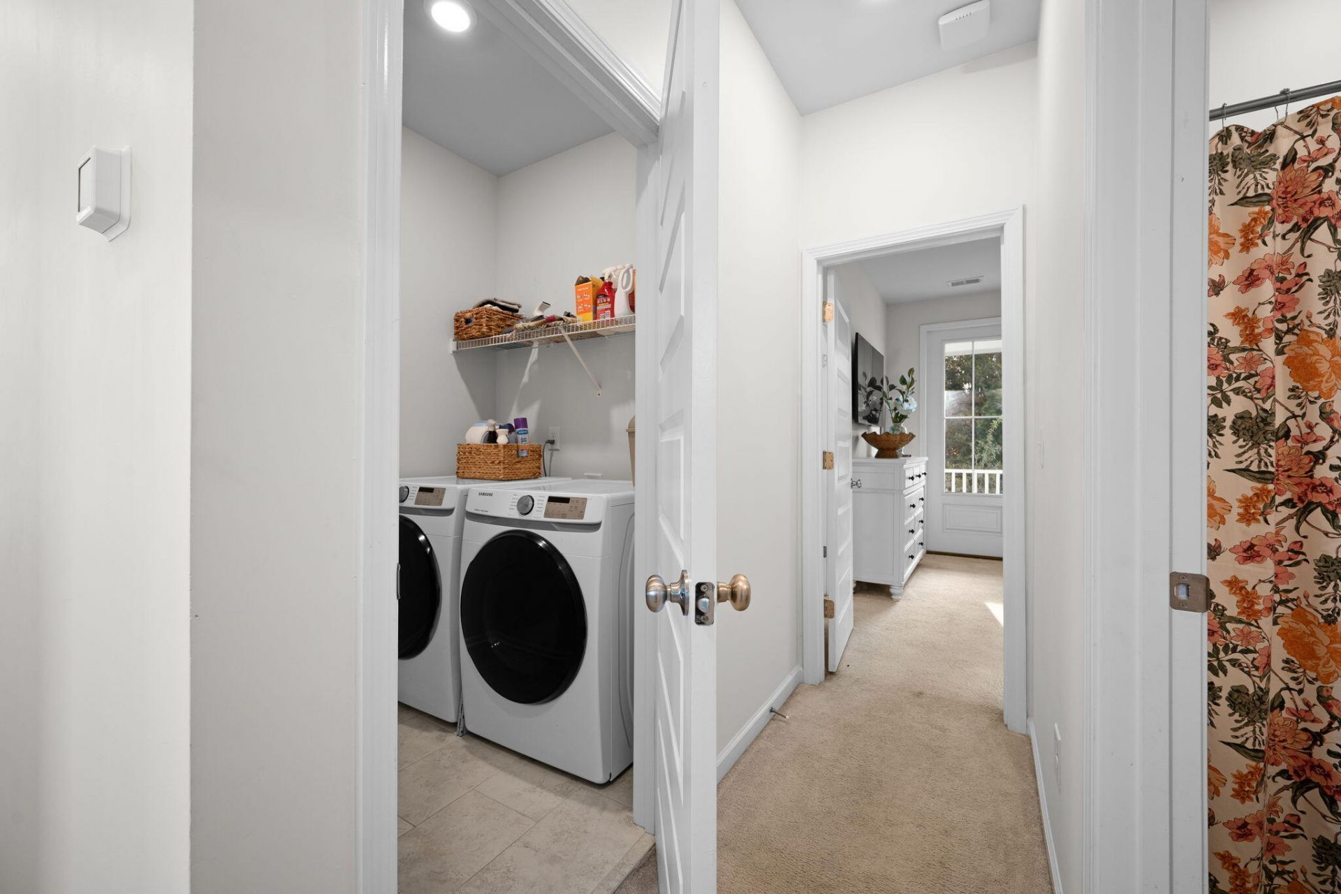 210 W Respite Lane Photo 48