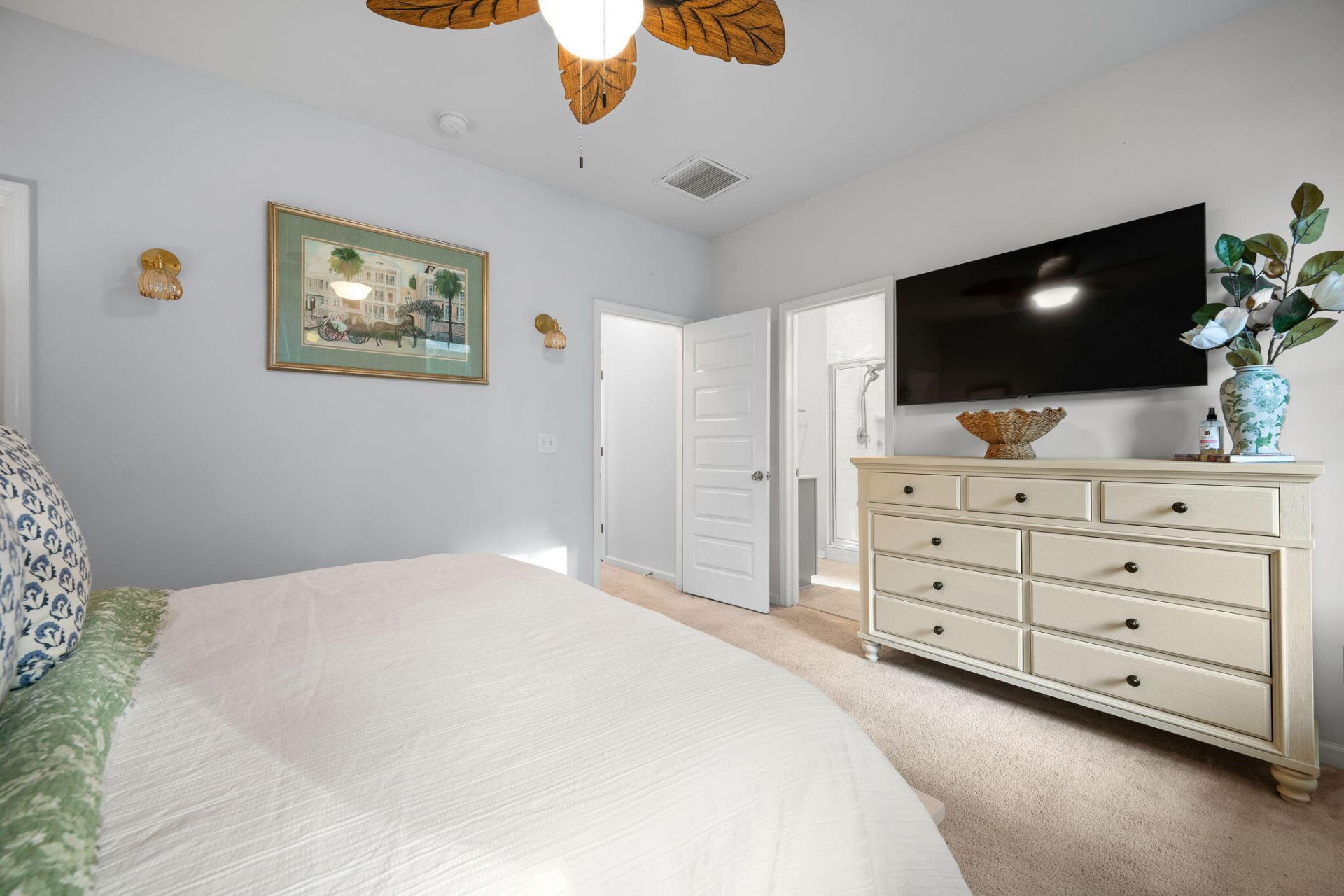 210 W Respite Lane Photo 53