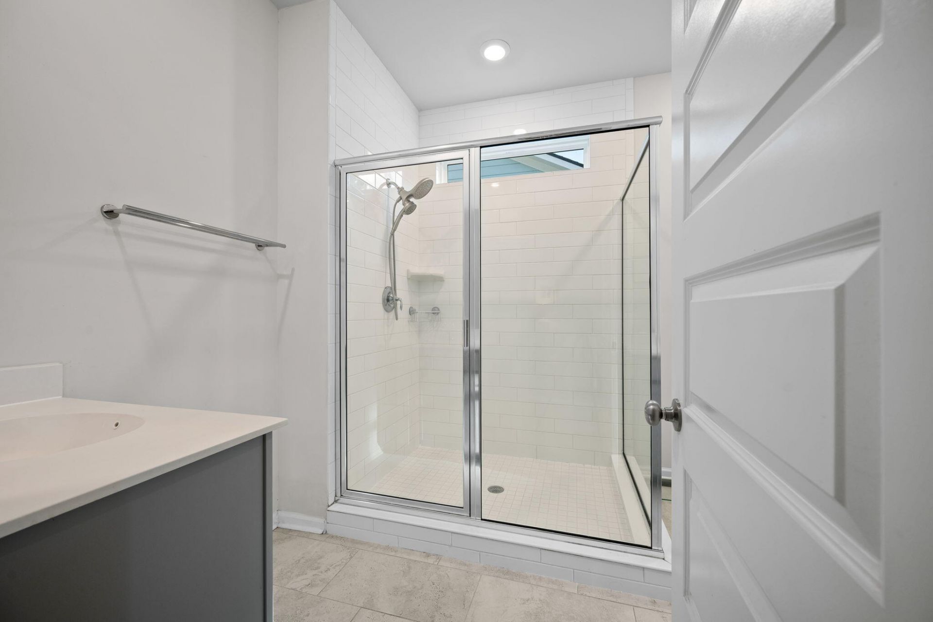 210 W Respite Lane Photo 54