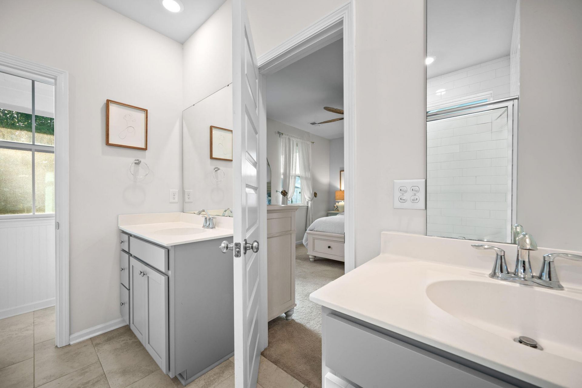 210 W Respite Lane Photo 55