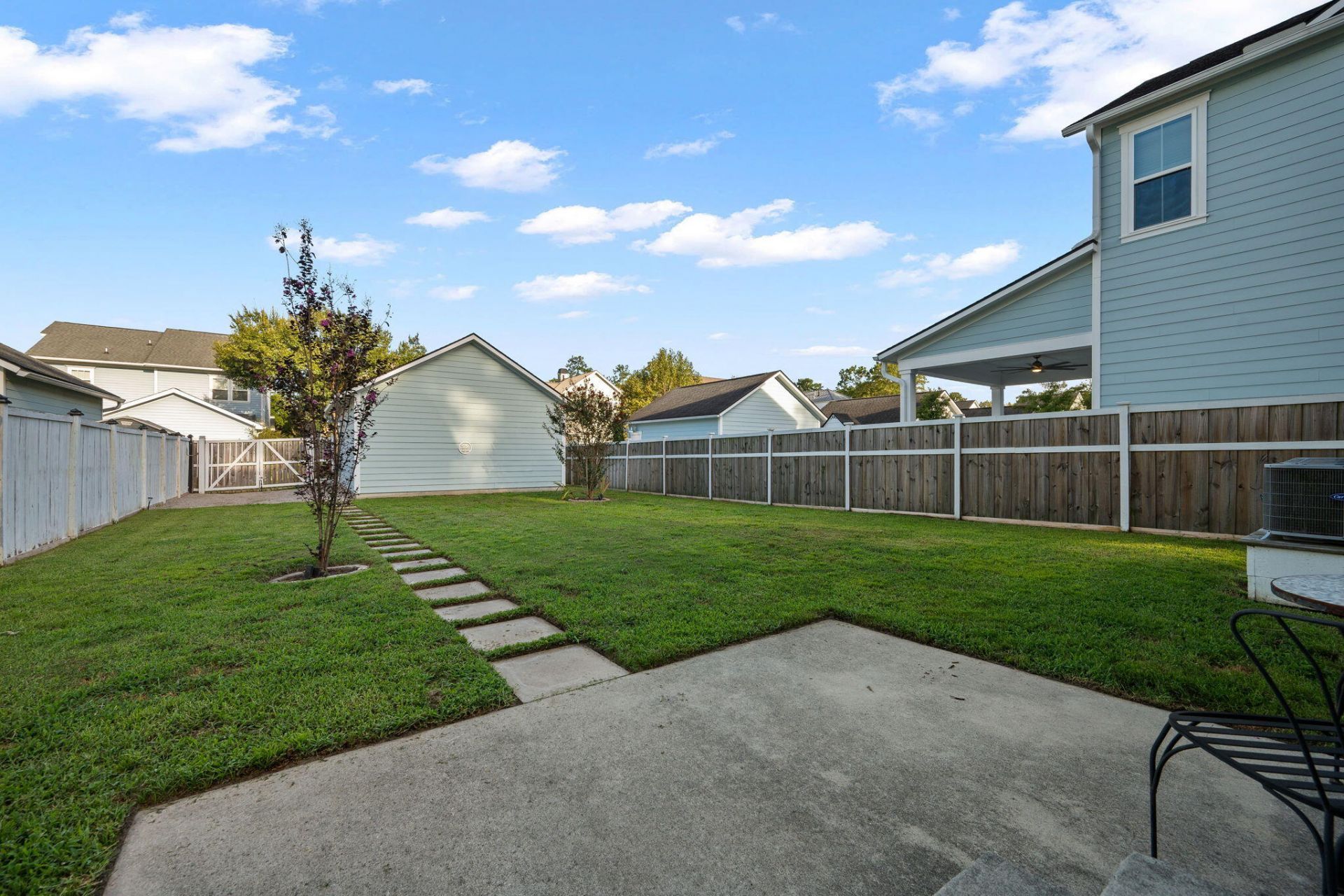 210 W Respite Lane Photo 58