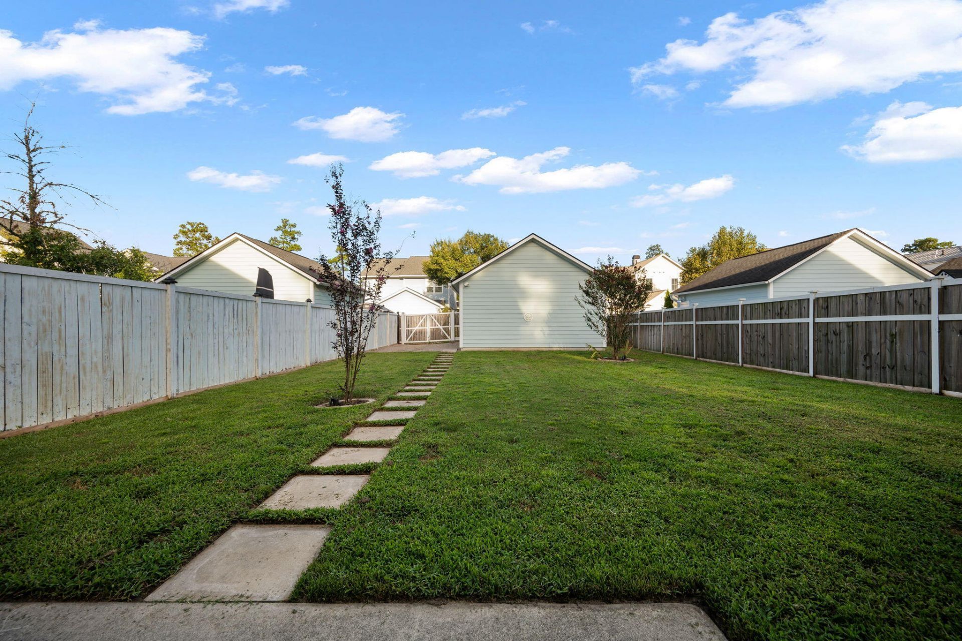 210 W Respite Lane Photo 59