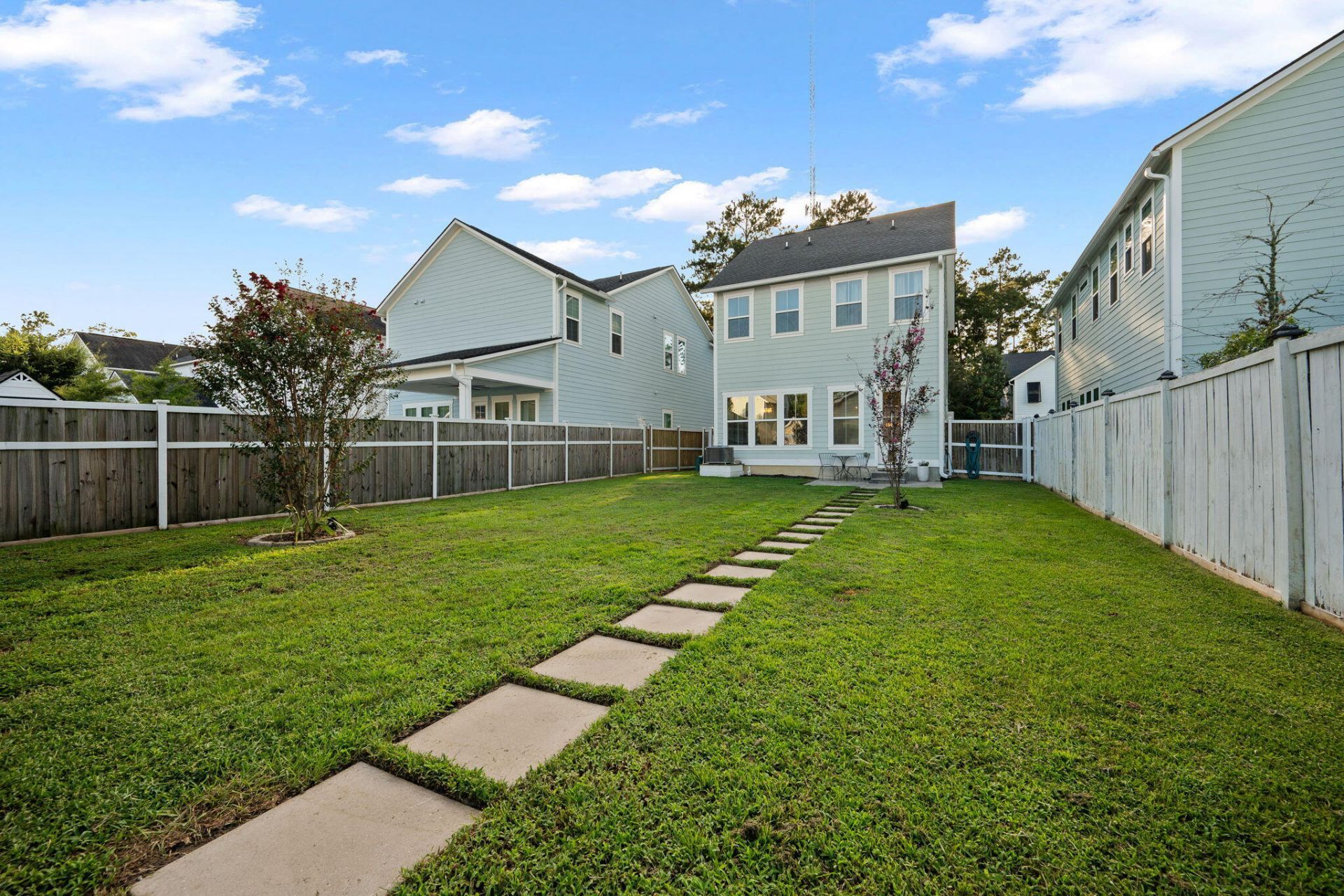 210 W Respite Lane Photo 60
