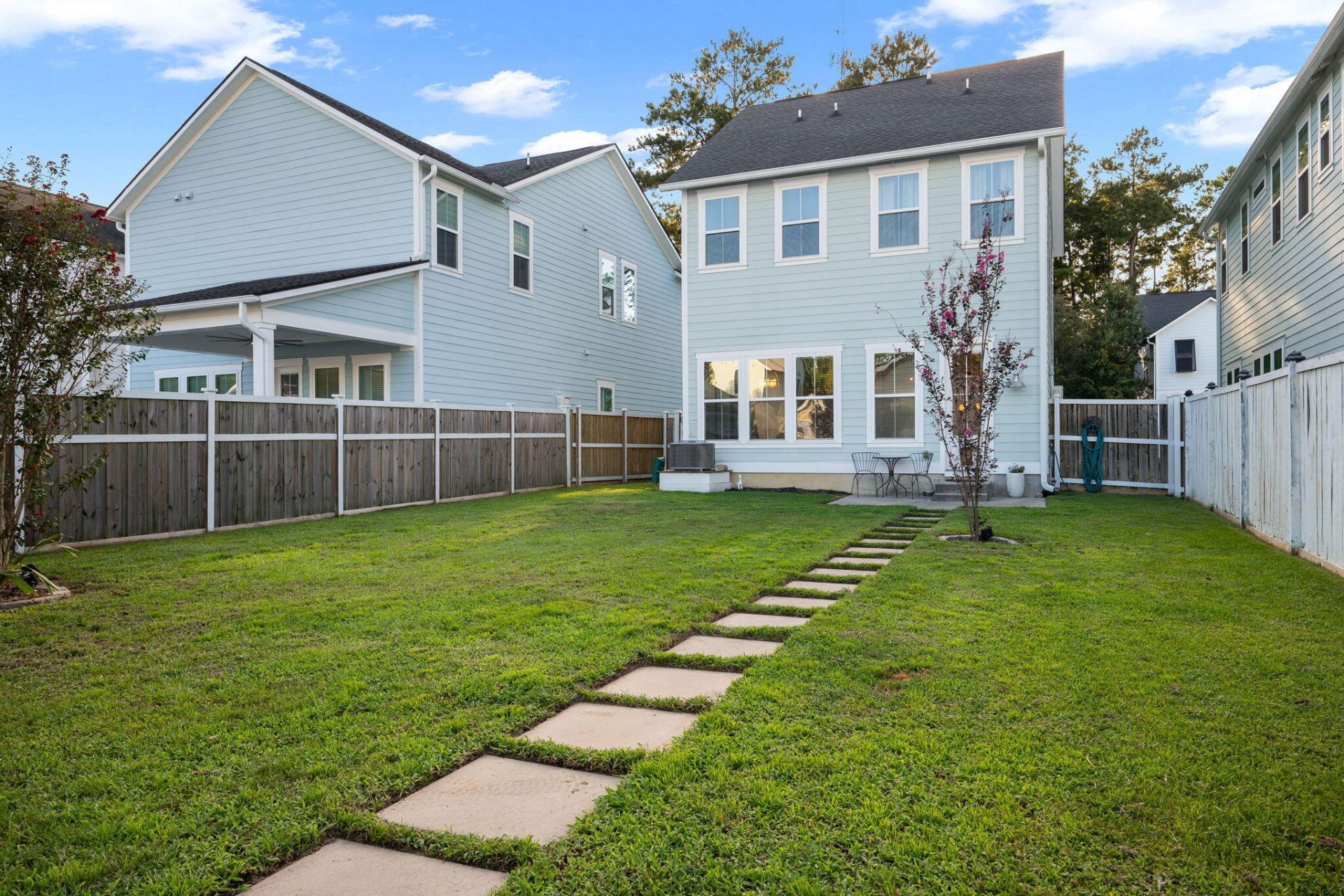 210 W Respite Lane Photo 61