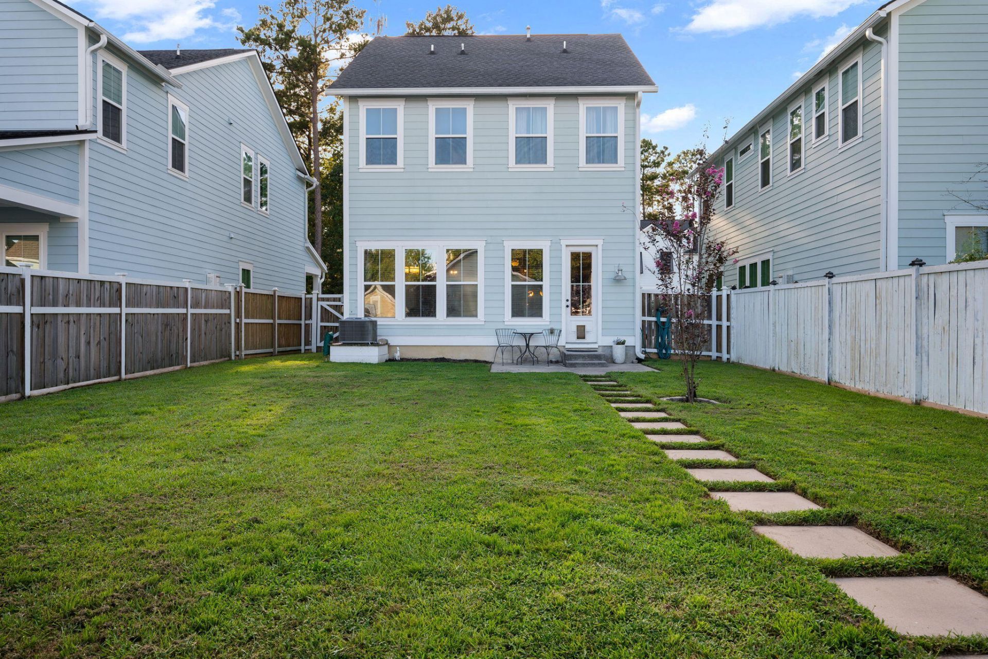 210 W Respite Lane Photo 62