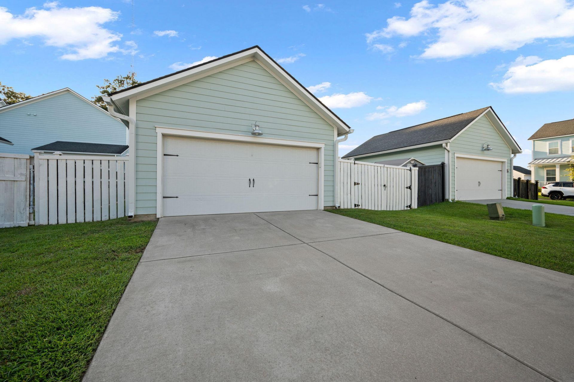 210 W Respite Lane Photo 63