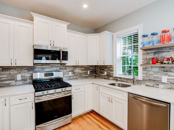 658 Massachusetts Ave, Unit 3, Lunenburg, MA 01462
