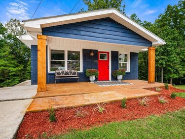 416 Oaklawn Circle, Corbin, KY 40701