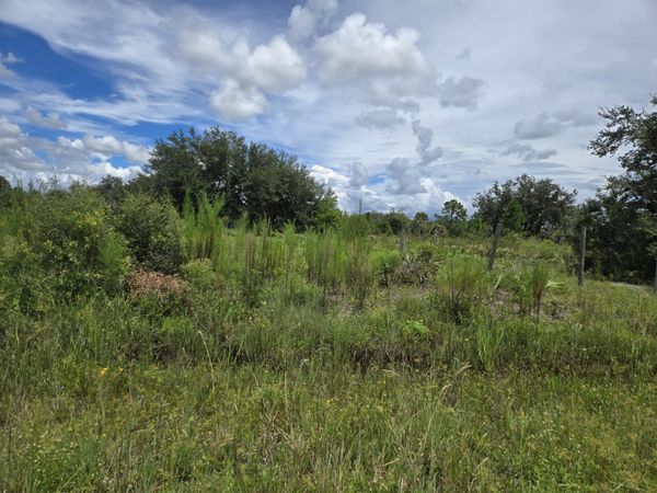 17707 NW 274th Street, Okeechobee, FL 34972