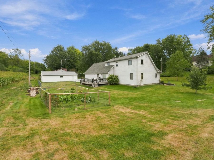 Property Image 40