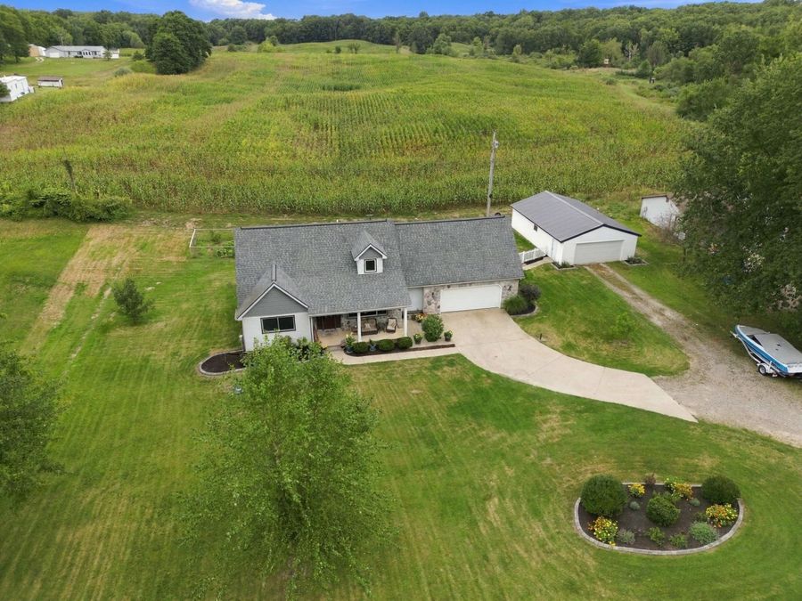Property Image 42