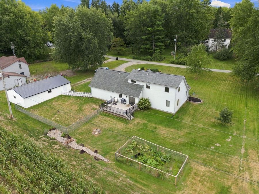 Property Image 43
