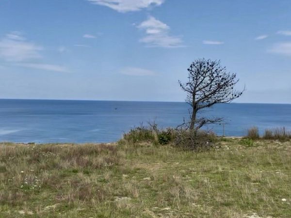245 Nauset Light Beach Rd, Eastham, MA 02642