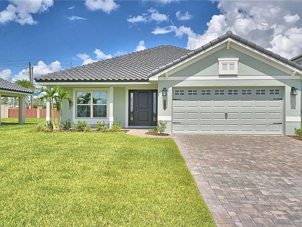 4508 GRANDVIEW GLEN DRIVE, AUBURNDALE, FL 33823