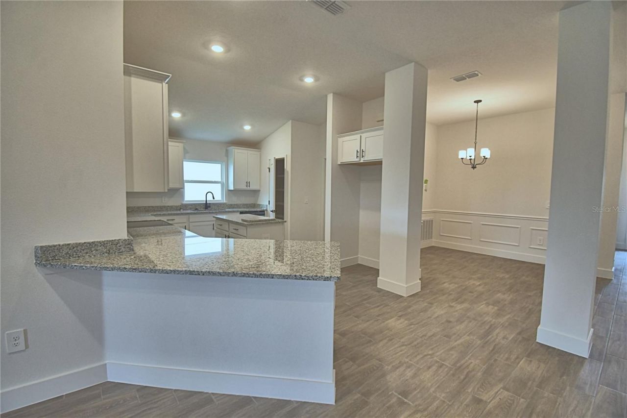 4508 Grandview Glen Drive, Auburndale, FL 33823 Photo
