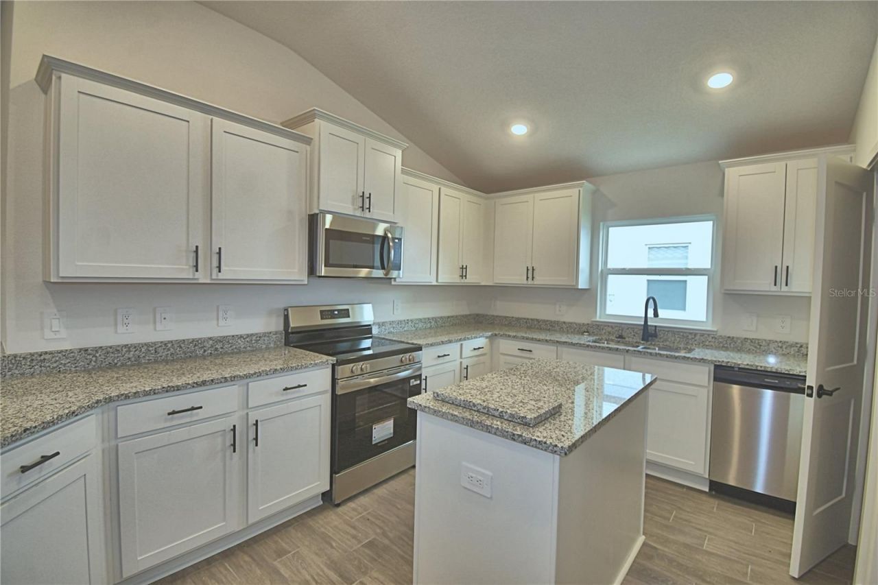 4508 Grandview Glen Drive, Auburndale, FL 33823 Photo