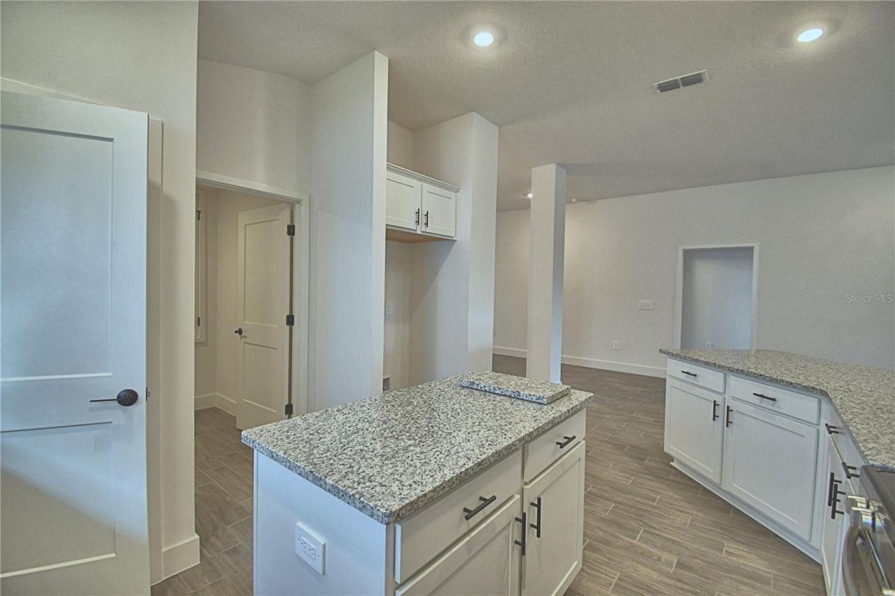 4508 Grandview Glen Drive, Auburndale, FL 33823 Photo